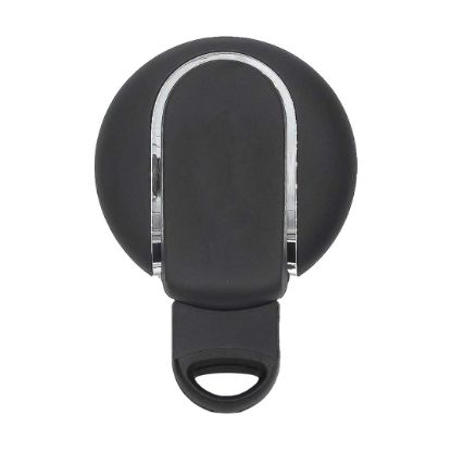 New Aftermarket Mini Cooper 2015-2022 Smart Key 3+1 Buttons 433MHz High Quality Best Price | Emirates Keys