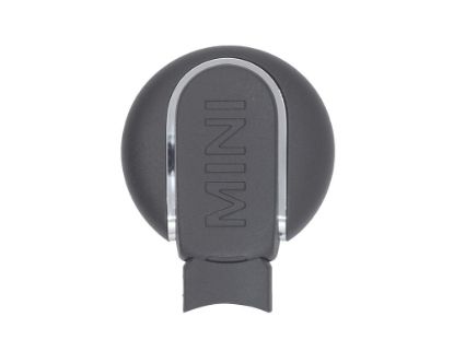Mini Cooper 2015 Original Smart Remote Key 3 Buttons 433MHz
