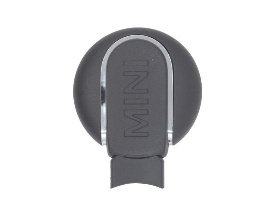 Mini Cooper 2015 Original Smart Remote Key 3 Buttons 433MHz