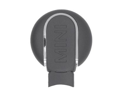 Mini Cooper 2015-018 FEM Original Smart Remote Key Buttons 434MHz 9367409-01 PCF7953PTT HITAG PRO - ID49 Transponder FCC ID NBGIDGNG1 | Emirates Keys