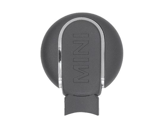 Mini Cooper 2015-018 FEM Original Smart Remote Key Buttons 434MHz 9367409-01 PCF7953PTT HITAG PRO - ID49 Transponder FCC ID NBGIDGNG1 | Emirates Keys