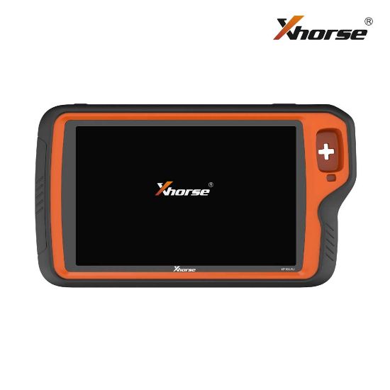 New Bundle Xhorse VVDI Key Tool Plus Pad Device and Xhorse Dolphin II XP-005L Key Cutting Machine Get Free Xhorse VVDI Mini Key Tool Device | Emirates Keys