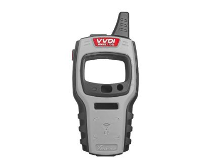 New Bundle Xhorse VVDI Key Tool Plus Pad Device and Xhorse Dolphin II XP-005L Key Cutting Machine Get Free Xhorse VVDI Mini Key Tool Device | Emirates Keys
