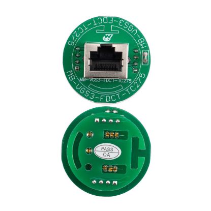 New Yanhua ACDP Module 36 ZF-TC1782/TC275/TC277 Gearbox Clone with License A001 for BMW / JLR / Porsche / Mercedes-Benz TCU Transmission clone | Emirates Keys