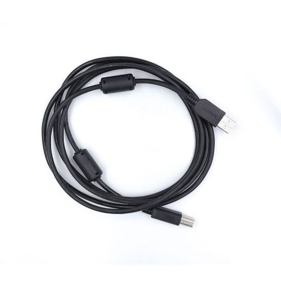 Picture of Dfox Slave Full OBD Light + Heavy +Pro + Advanced + TCU ECU Programming Package