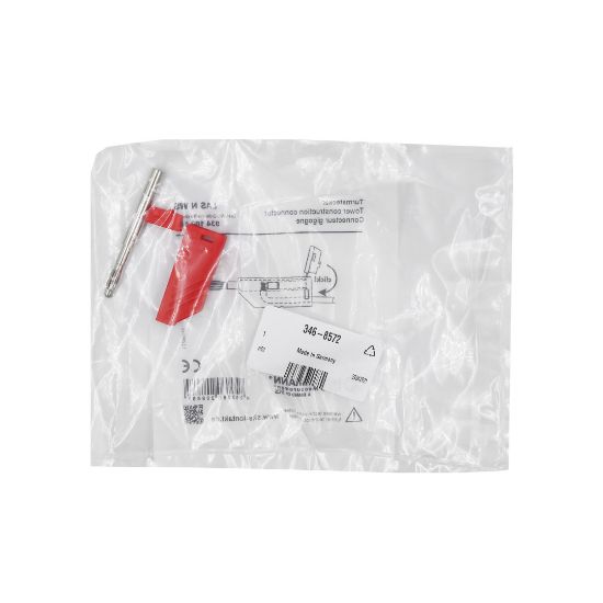 Picture of Dfox Master Heavy + Pro + Advanced ECU Programming Package