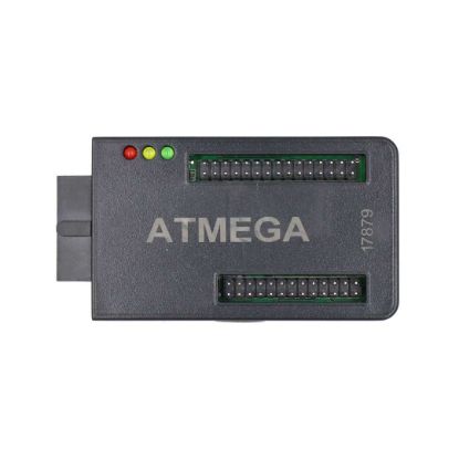 New CGDI CG100 Standard Version Device Airbag Restore Devices including All Function of Renesas SRS and Infineon XC236x FLAS | Emirates Keys