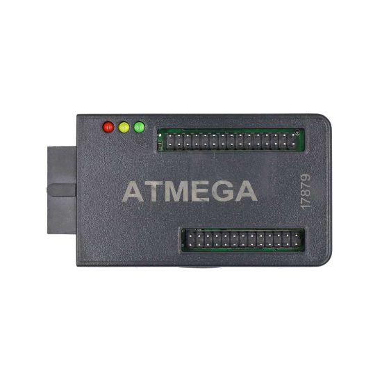 New CGDI CG100 Standard Version Device Airbag Restore Devices including All Function of Renesas SRS and Infineon XC236x FLAS | Emirates Keys