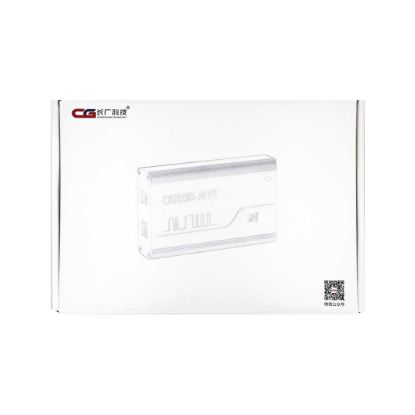 New CGDI CG100 Standard Version Device Airbag Restore Devices including All Function of Renesas SRS and Infineon XC236x FLAS | Emirates Keys