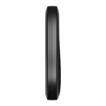 New OBDStar Key Sim 5 in 1 Emulator Generate All Key Lost works with Key Master 5 X300 Pro 4 / DP Plus