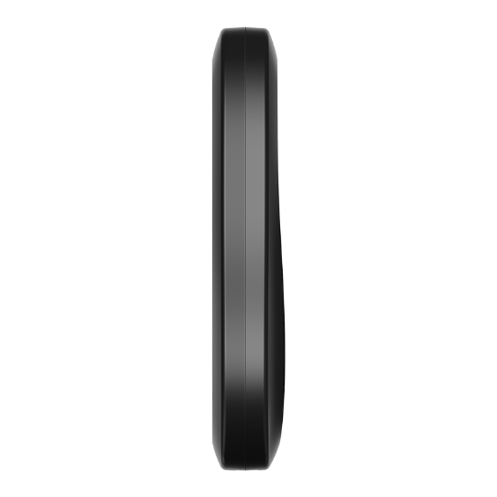 New OBDStar Key Sim 5 in 1 Emulator Generate All Key Lost works with Key Master 5 X300 Pro 4 / DP Plus