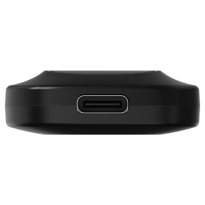 Picture of OBDSTAR Key SIM KSIM Smart Key Emulator Simulator for X300 DP Plus X300 Pro4