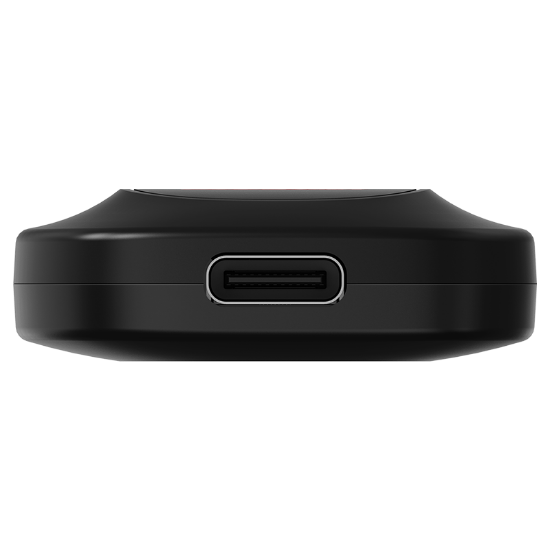 Picture of OBDSTAR Key SIM KSIM Smart Key Emulator Simulator for X300 DP Plus X300 Pro4