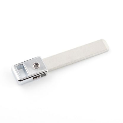 New Hyundai Genuine / OEM Smart Remote Key Blade OEM Part Number: 81996-KL010 ,  81996KL010 | Emirates Keys