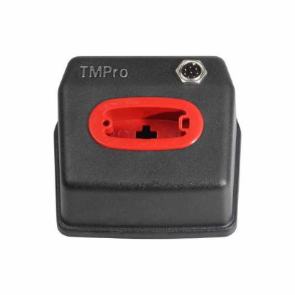 New TMPro 2 Original Transponder Key Programmer Transponder Key Copier And PIN Code Calculator Basic