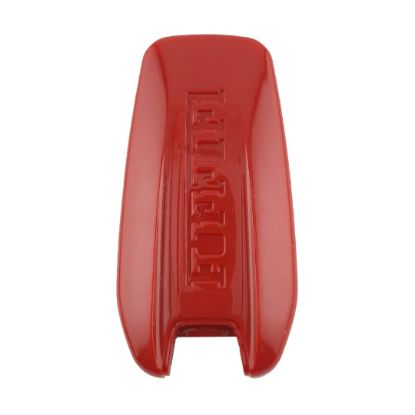 New Aftermarket Ferrari Smart Remote Key Shell 4 Buttons High Quality Best Price | Emirates Keys