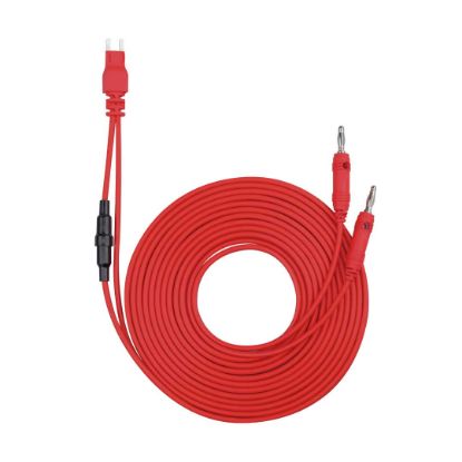 Autel Toyota 8A Cable| Mk3