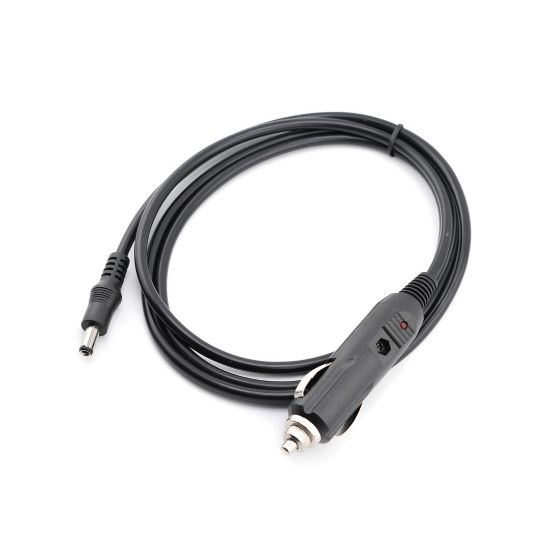 Genuine Scanmatik 2 PRO + Aux Is A Professional Multibrand Scanner Designed For Diagnostics Of Electronic Control Systems | Emirates Keys