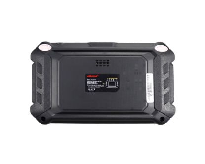 New OBDSTAR ODO MASTER X300M+ Full Version Odometer Correction Tool Oil Reset/OBDII Functions up to 2021 | Emirates Keys