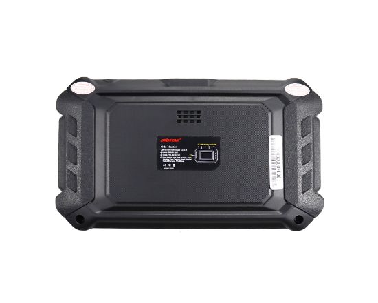 New OBDSTAR ODO MASTER X300M+ Full Version Odometer Correction Tool Oil Reset/OBDII Functions up to 2021 | Emirates Keys