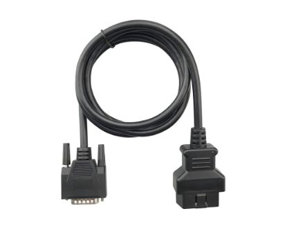 New OBDSTAR ODO MASTER X300M+ Full Version Odometer Correction Tool Oil Reset/OBDII Functions up to 2021 | Emirates Keys