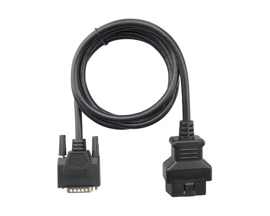 New OBDSTAR ODO MASTER X300M+ Full Version Odometer Correction Tool Oil Reset/OBDII Functions up to 2021 | Emirates Keys