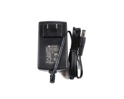 New OBDSTAR ODO MASTER X300M+ Full Version Odometer Correction Tool Oil Reset/OBDII Functions up to 2021 | Emirates Keys