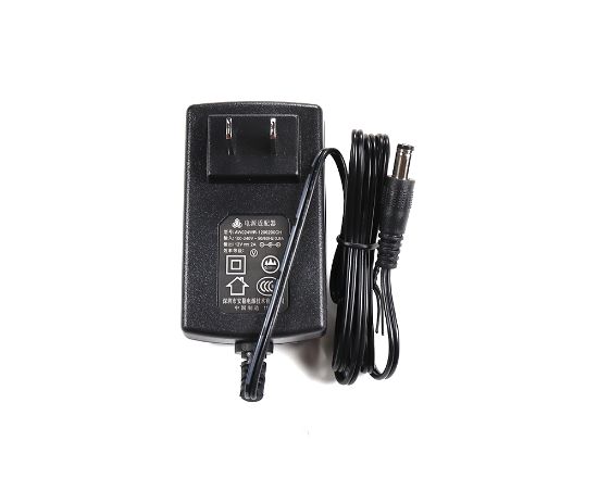 New OBDSTAR ODO MASTER X300M+ Full Version Odometer Correction Tool Oil Reset/OBDII Functions up to 2021 | Emirates Keys