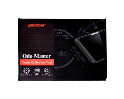 New OBDSTAR ODO MASTER X300M+ Full Version Odometer Correction Tool Oil Reset/OBDII Functions up to 2021 | Emirates Keys