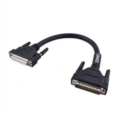 Abrites ZN151 - Distribution Box Set  Work With AVDI Interface And Abrites Diagnostic Software For Reading / Writing Electronic Control Modules Flashes By Direct Connection And Boot Mode | Emirates Keys