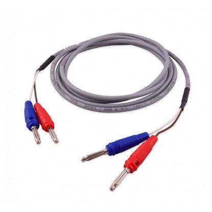 Abrites ZN151 - Distribution Box Set  Work With AVDI Interface And Abrites Diagnostic Software For Reading / Writing Electronic Control Modules Flashes By Direct Connection And Boot Mode | Emirates Keys