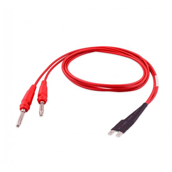 Abrites ZN151 - Distribution Box Set  Work With AVDI Interface And Abrites Diagnostic Software For Reading / Writing Electronic Control Modules Flashes By Direct Connection And Boot Mode | Emirates Keys