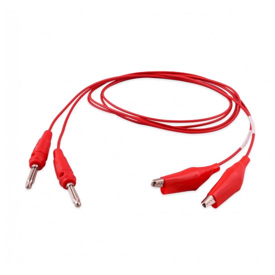 Abrites ZN151 - Distribution Box Set  Work With AVDI Interface And Abrites Diagnostic Software For Reading / Writing Electronic Control Modules Flashes By Direct Connection And Boot Mode | Emirates Keys