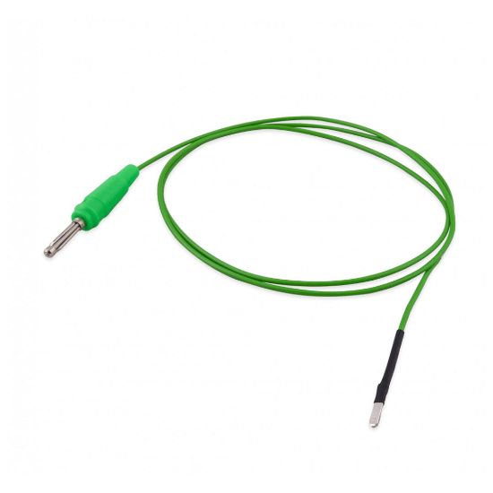 Abrites ZN151 - Distribution Box Set  Work With AVDI Interface And Abrites Diagnostic Software For Reading / Writing Electronic Control Modules Flashes By Direct Connection And Boot Mode | Emirates Keys