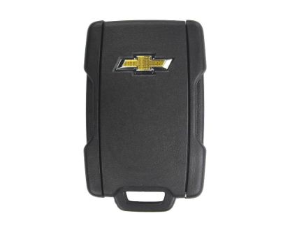 Chevrolet Tahoe 2015-2020 Genuine/OEM Remote 315MHz 6 Buttons 13577766 84540864  84540858/ FCCID: M3N-32337100 | MK3