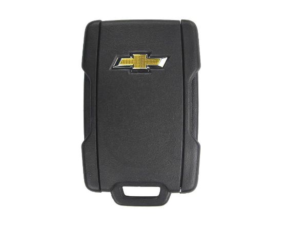 Chevrolet Tahoe 2015-2020 Genuine/OEM Remote 315MHz 6 Buttons 13577766 84540864  84540858/ FCCID: M3N-32337100 | MK3