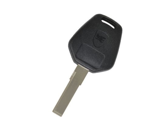 New Aftermarket Porsche Carrera Remote Key Shell 2 Buttons High Quality, Mk3 Remote Key Cover, Key Fob Shells Replacement At Low Prices.