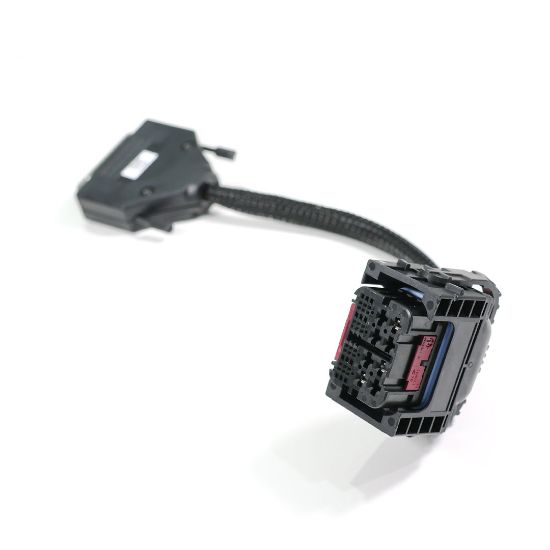 New Spec-Auto ECU Mbox2 Adapter Set | Emirates Keys