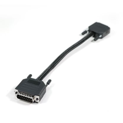 New Spec-Auto ECU Mbox2 Adapter Set | Emirates Keys