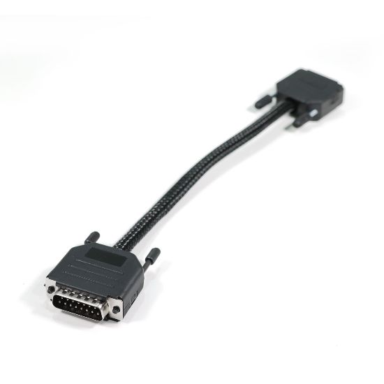 New Spec-Auto ECU Mbox2 Adapter Set | Emirates Keys