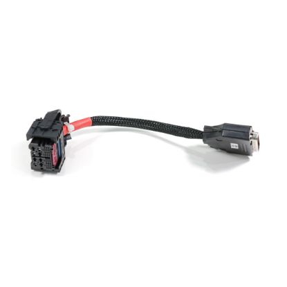 New Spec-Auto ECU Mbox2 Adapter Set | Emirates Keys