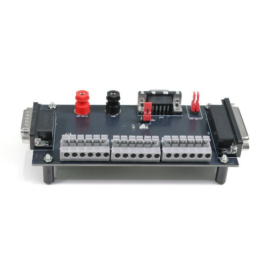 New Spec-Auto ECU Mbox2 Adapter Set | Emirates Keys