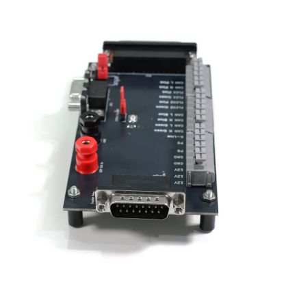 New Spec-Auto ECU Mbox2 Adapter Set | Emirates Keys