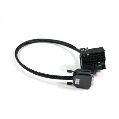 New Spec-Auto Command Mbox2 Adapter Set | Emirates Keys