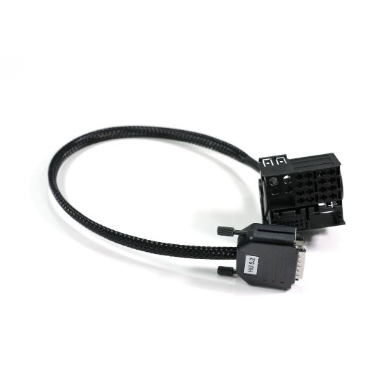 New Spec-Auto Command Mbox2 Adapter Set | Emirates Keys