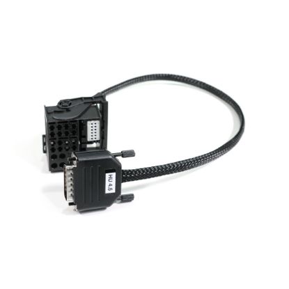 New Spec-Auto Command Mbox2 Adapter Set | Emirates Keys