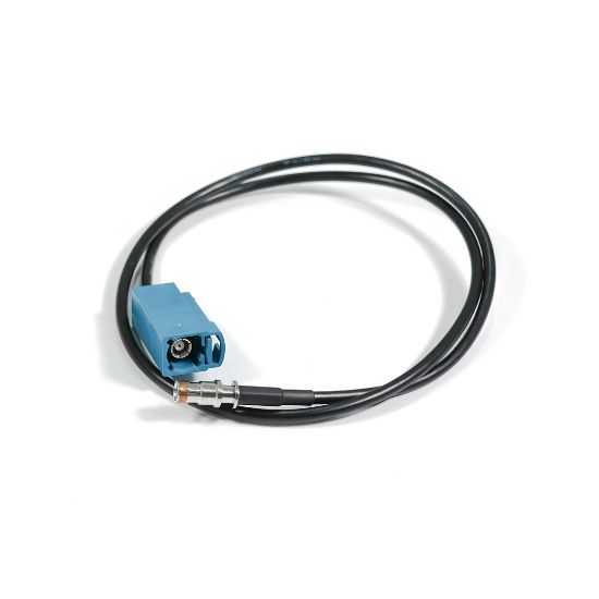 New Spec-Auto Command Mbox2 Adapter Set | Emirates Keys