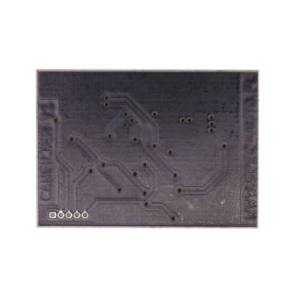 New Spec-Auto CAN Filter / CAN Blocker FBS3 / FBS4 PCB  for modifying and customizing your vehicle's CAN bus system | Emirates Keys