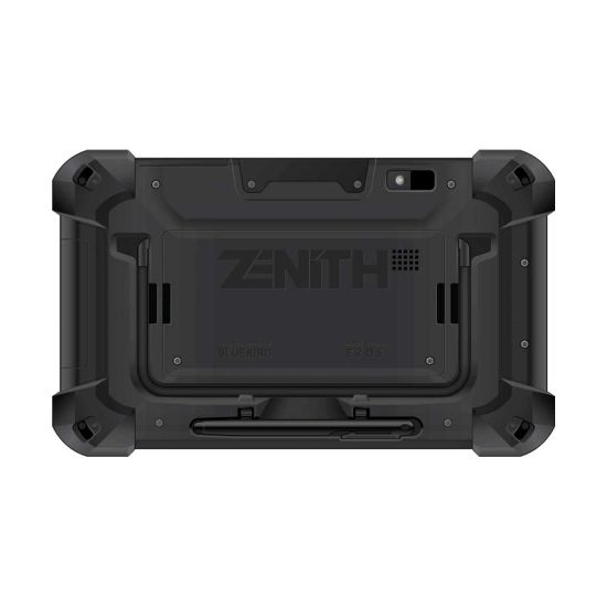 Picture of Zenith Z5 Device Diagnostic Scan Tool