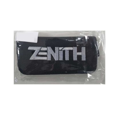 Picture of Zenith Z5 Device Diagnostic Scan Tool